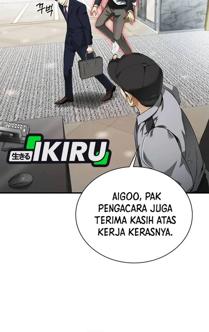 Halaman 576