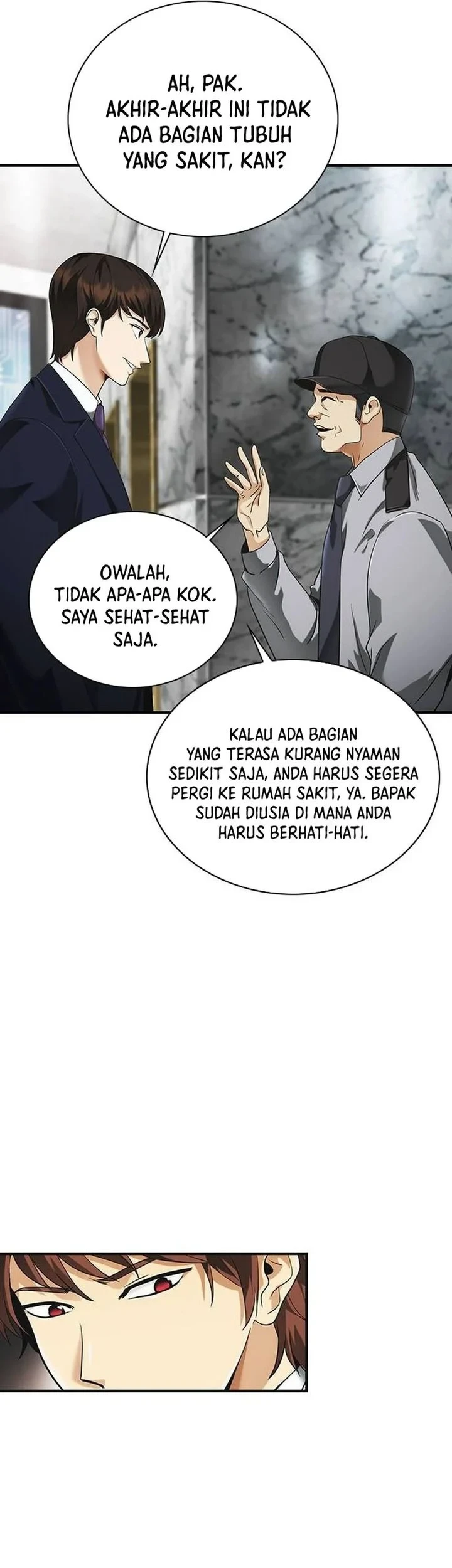 Halaman 577
