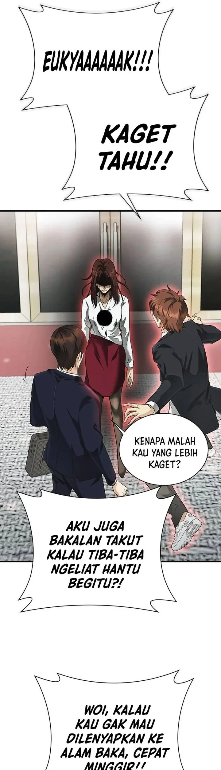 Halaman 581