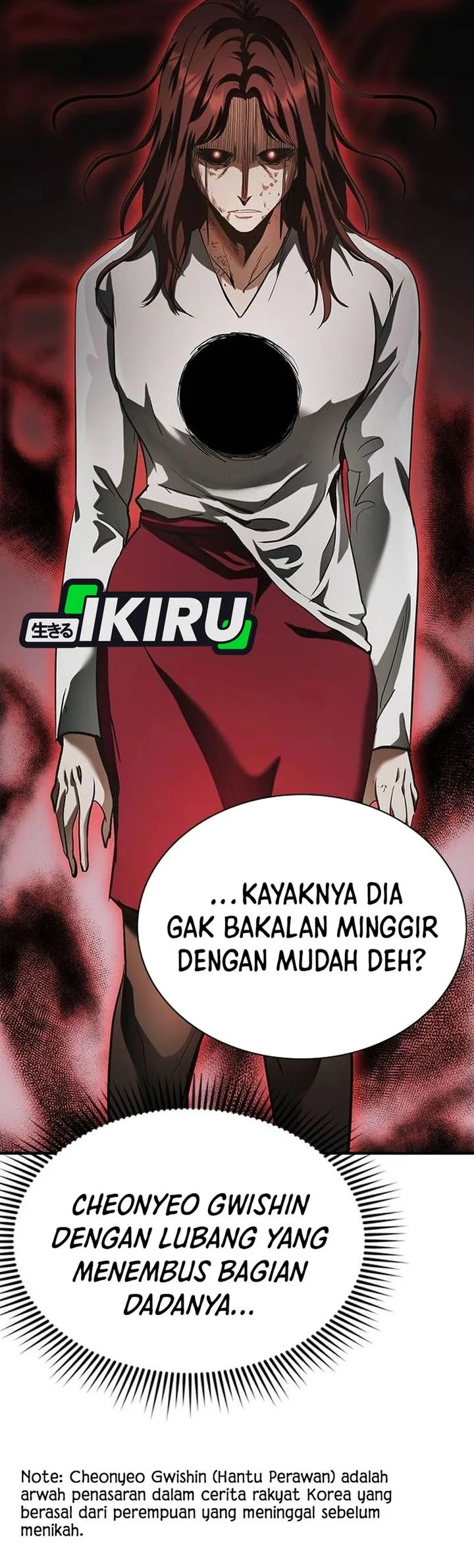Halaman 583