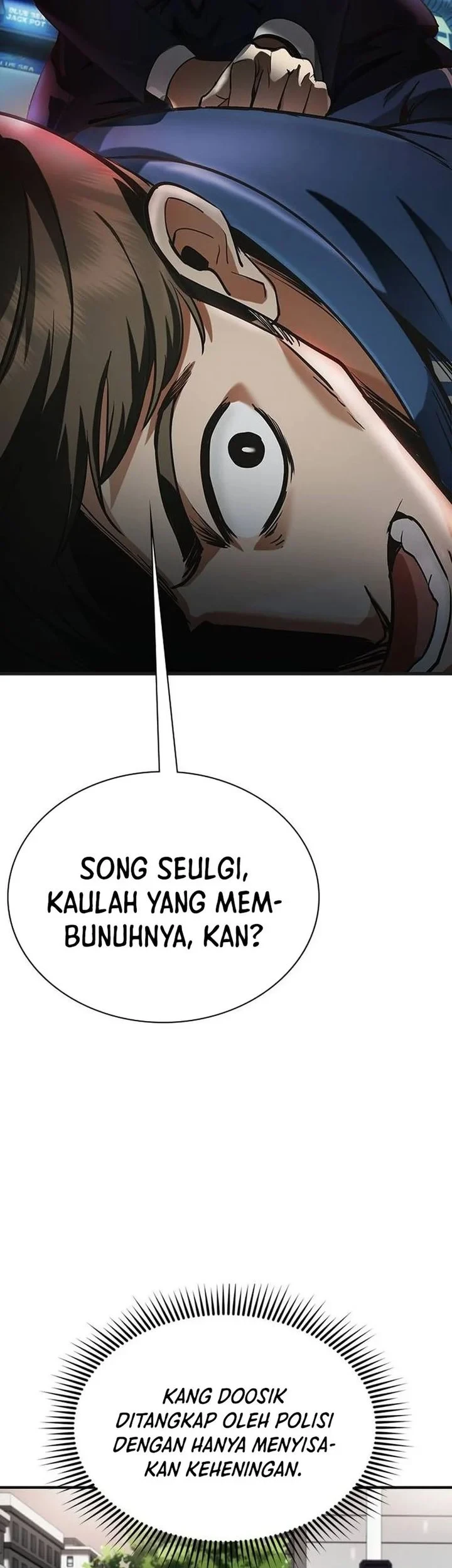 Halaman 531