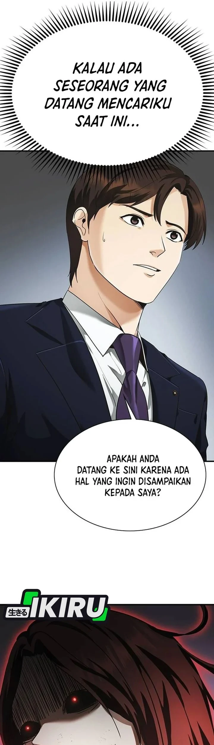 Halaman 584