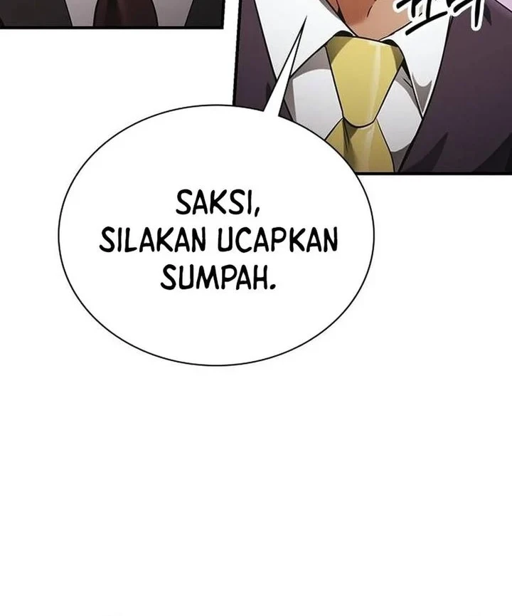 Halaman 593