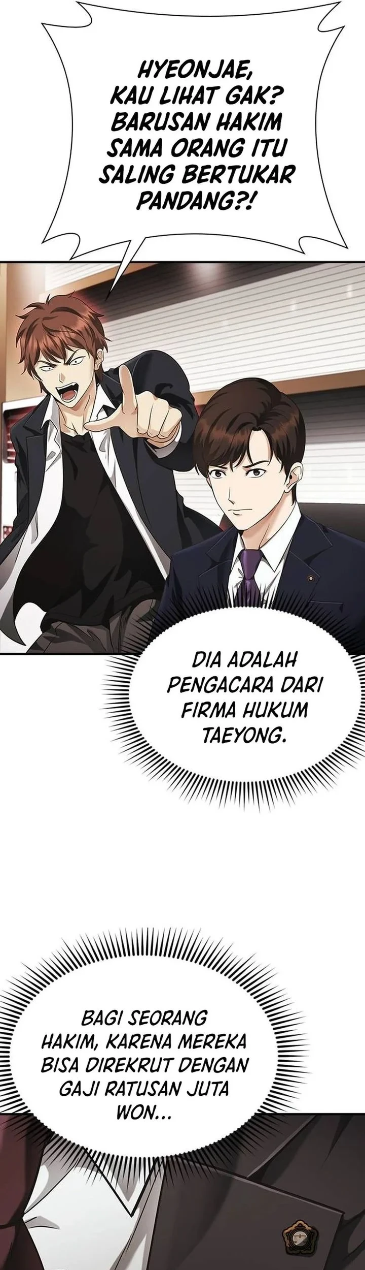Halaman 594