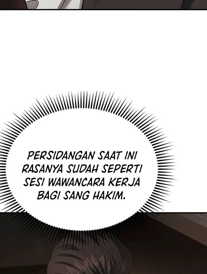 Halaman 595
