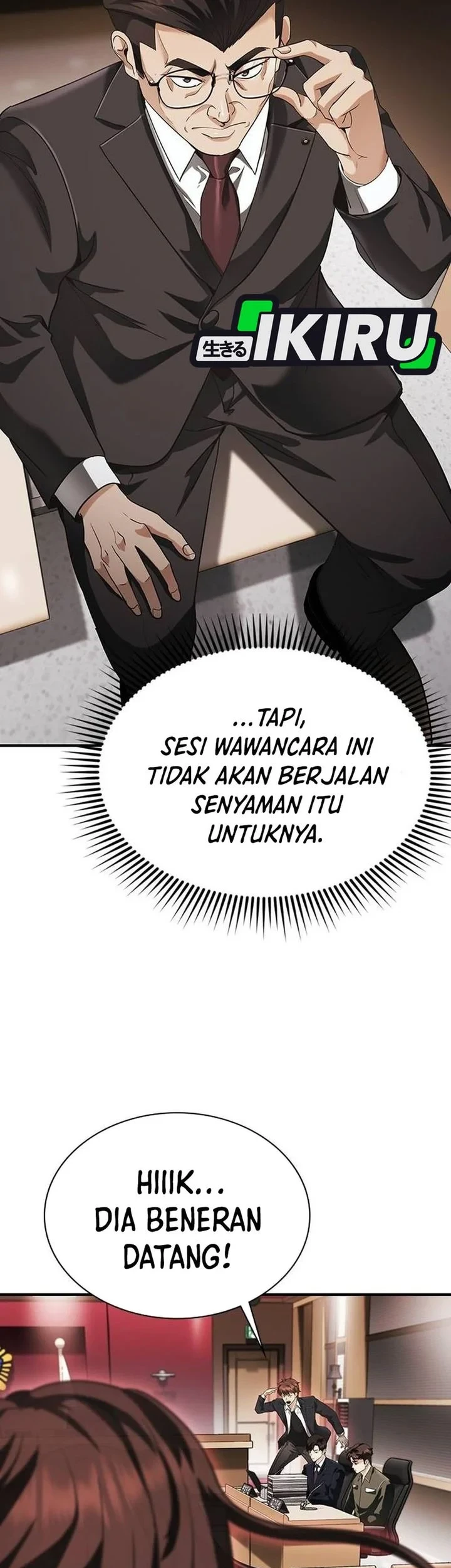 Halaman 596