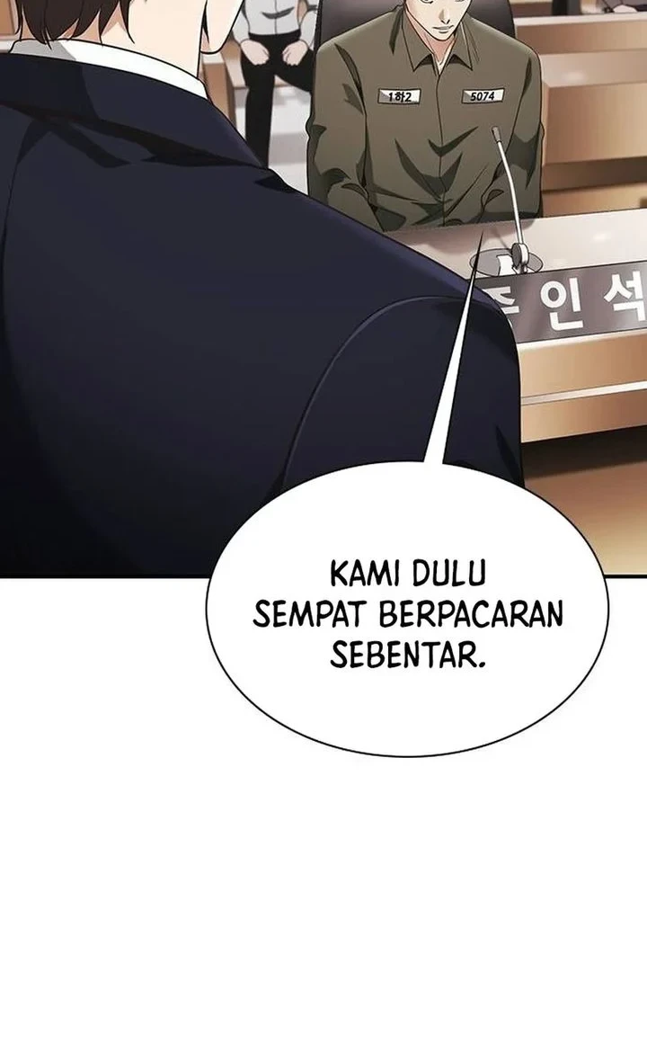 Halaman 599