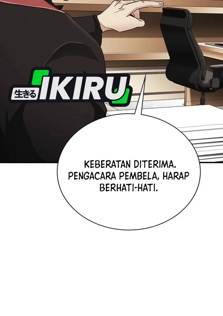 Halaman 601
