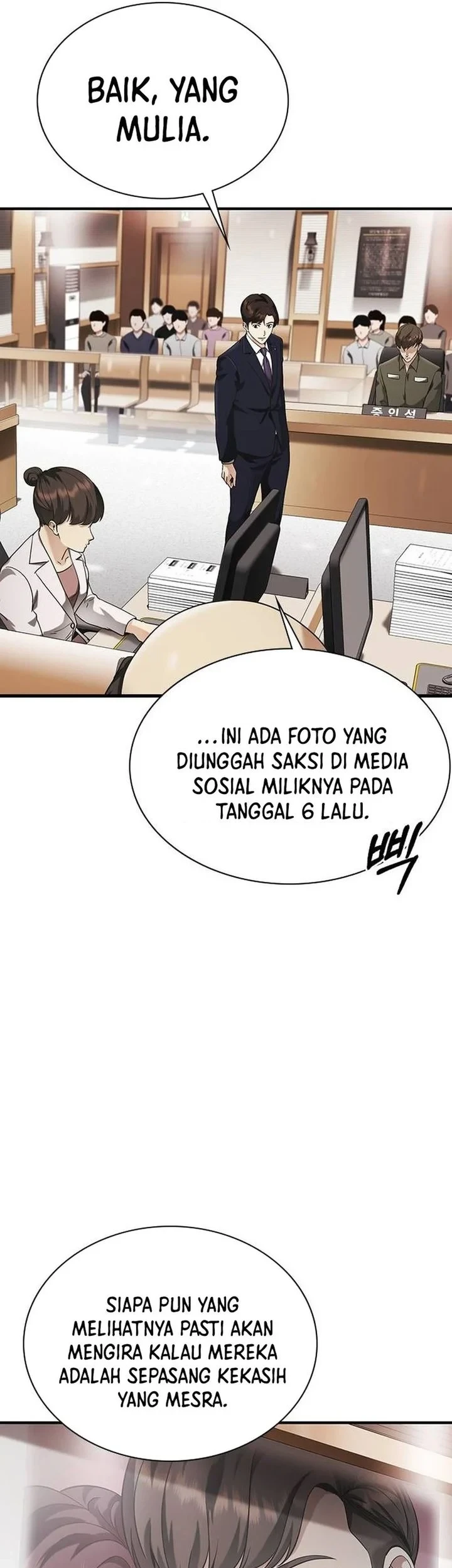 Halaman 602