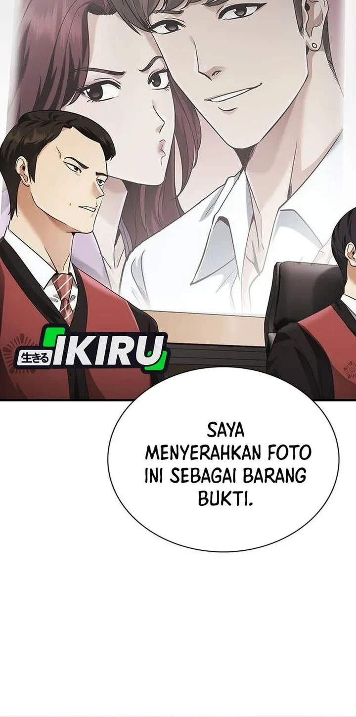 Halaman 603