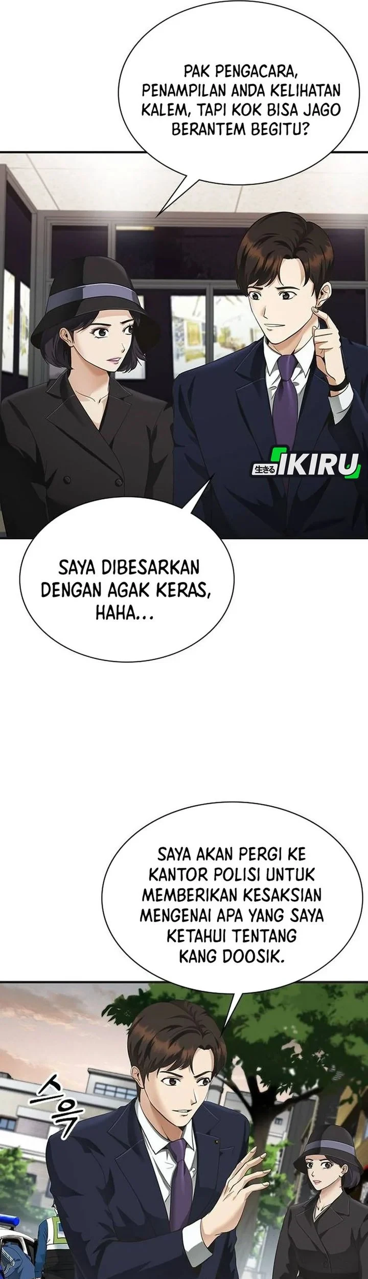 Halaman 533