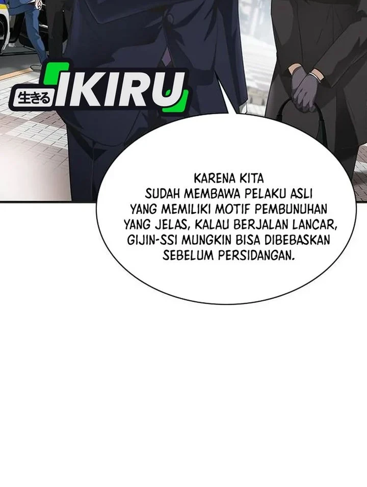 Halaman 534