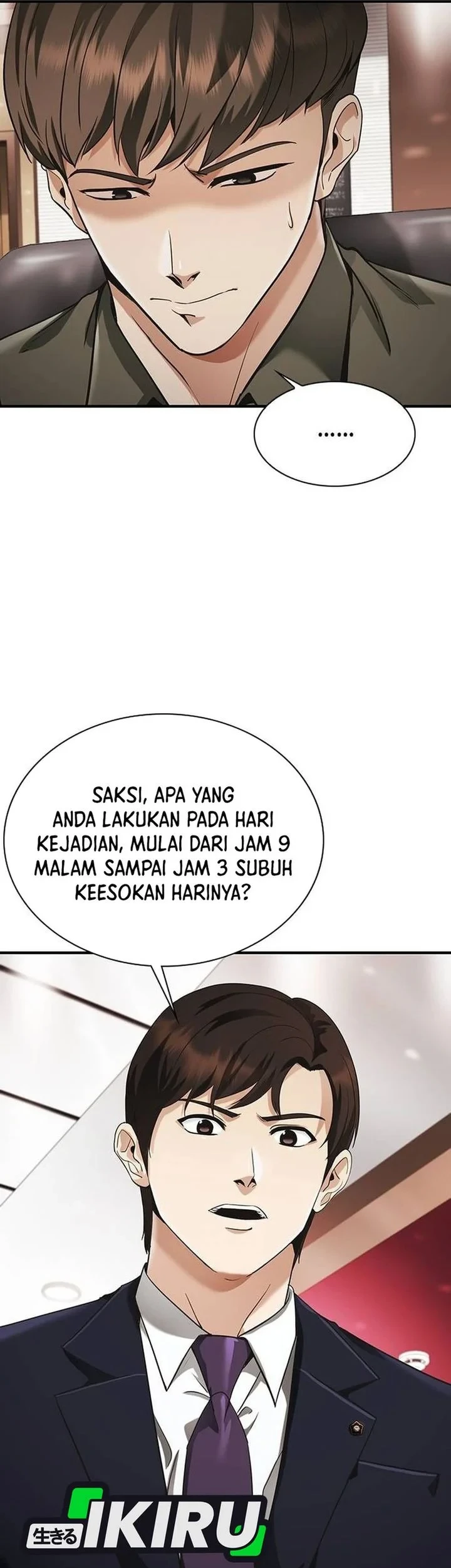 Halaman 604