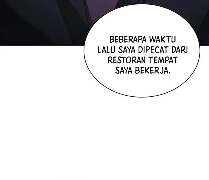 Halaman 605