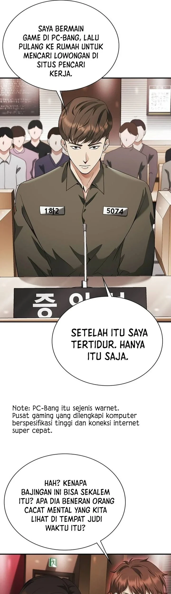 Halaman 606