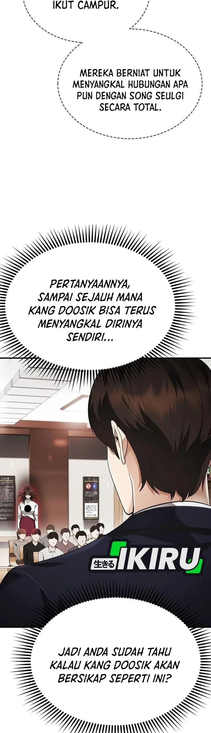 Halaman 608