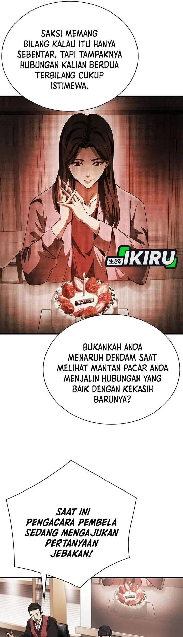 Halaman 613