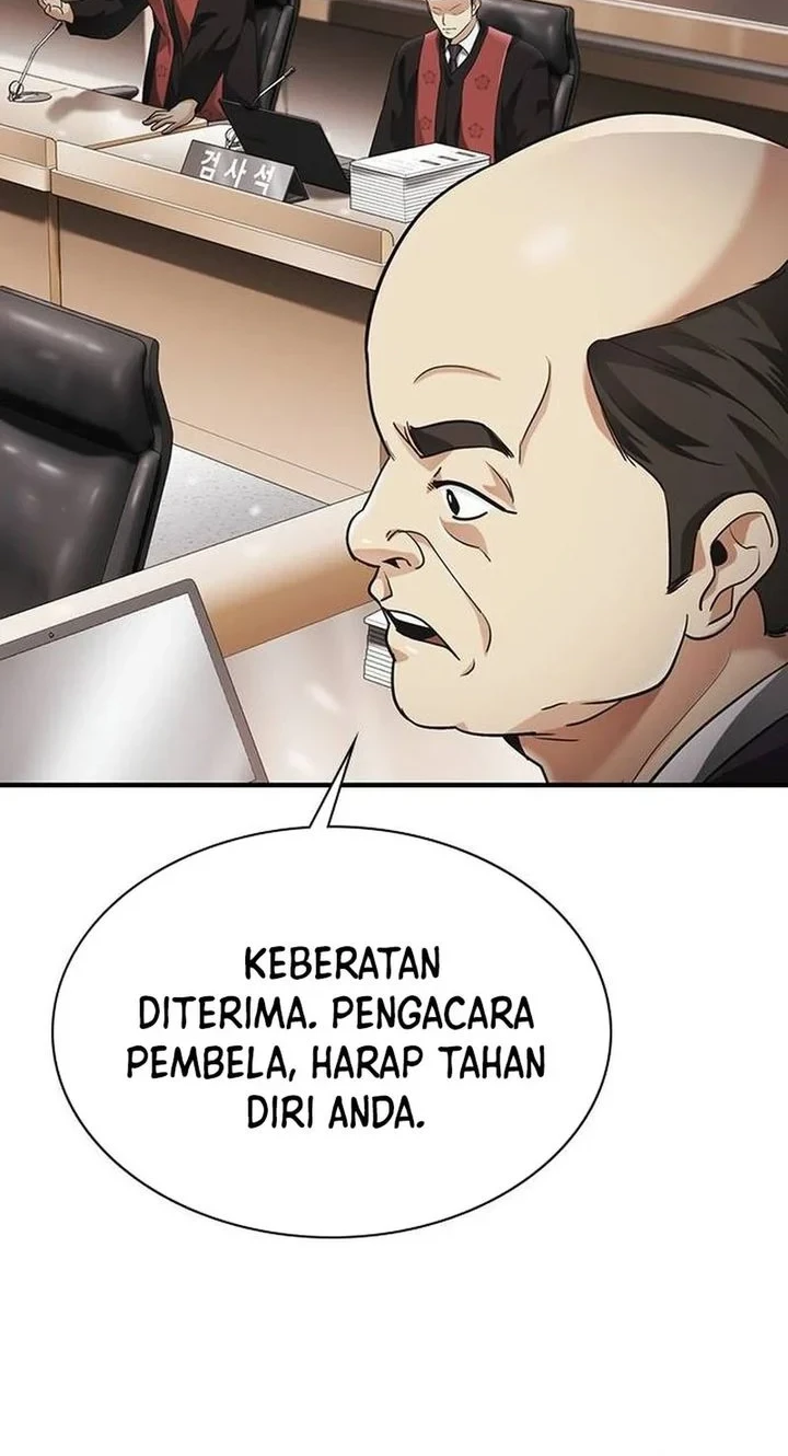 Halaman 614