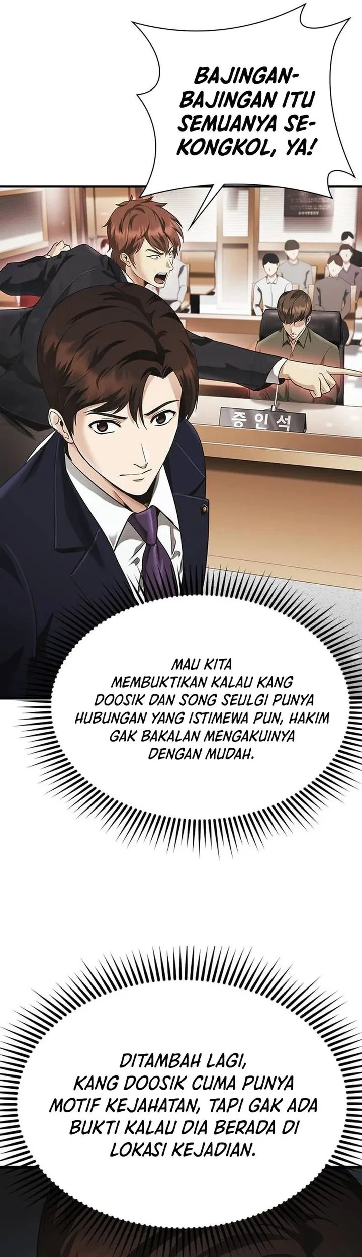 Halaman 615