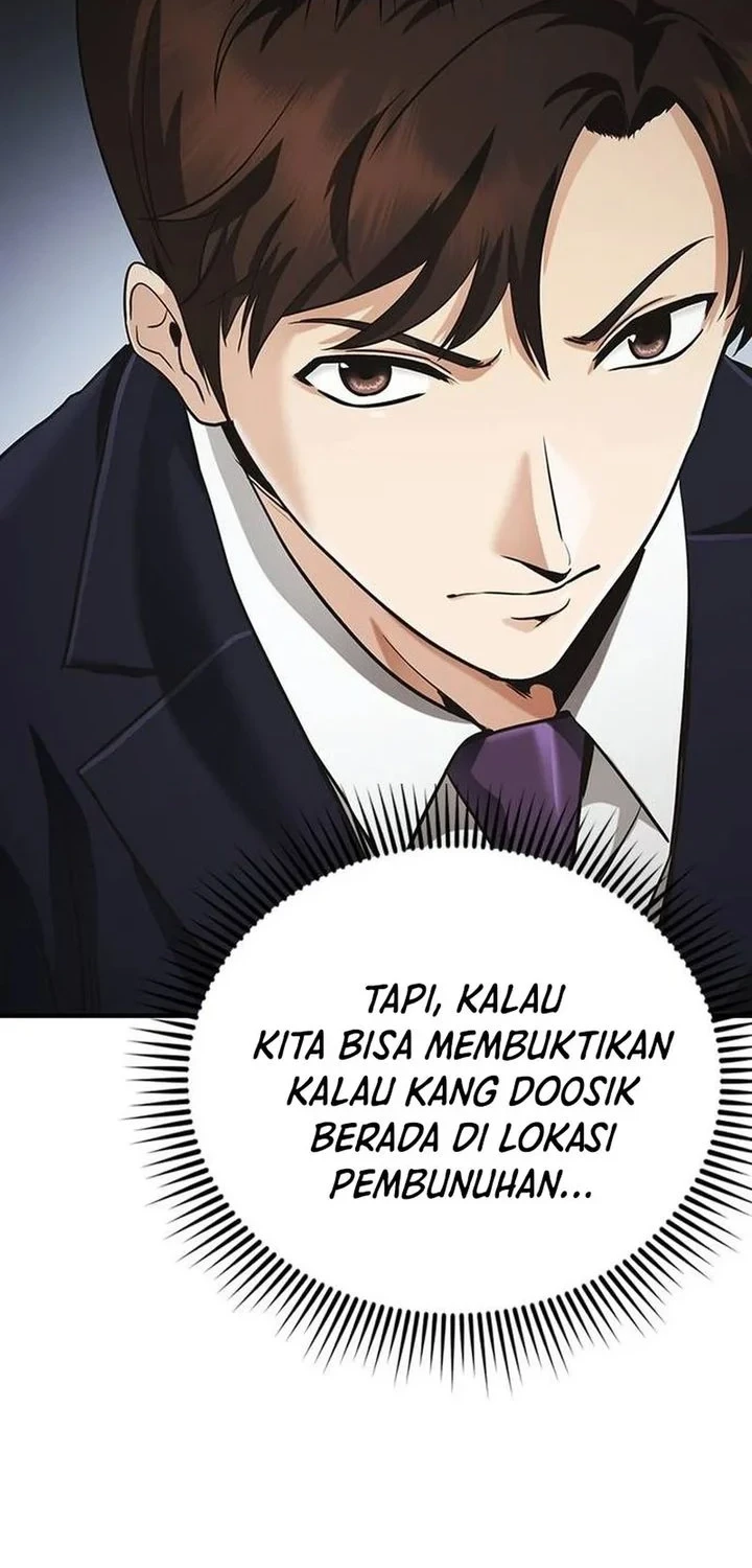 Halaman 616