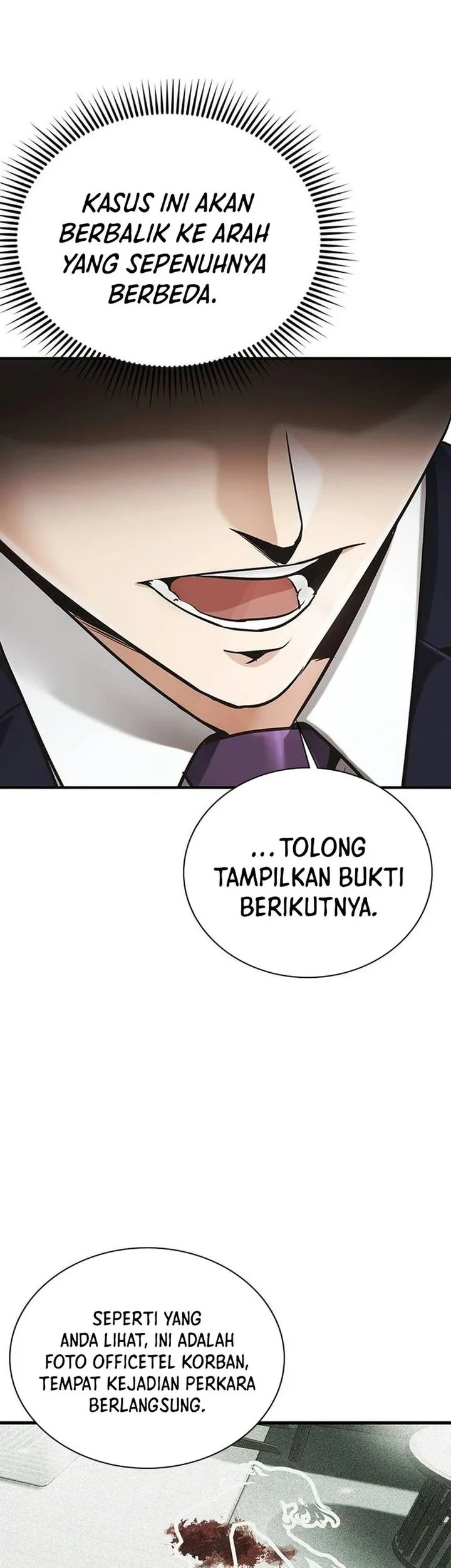 Halaman 617