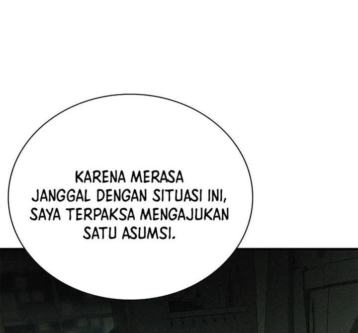 Halaman 620