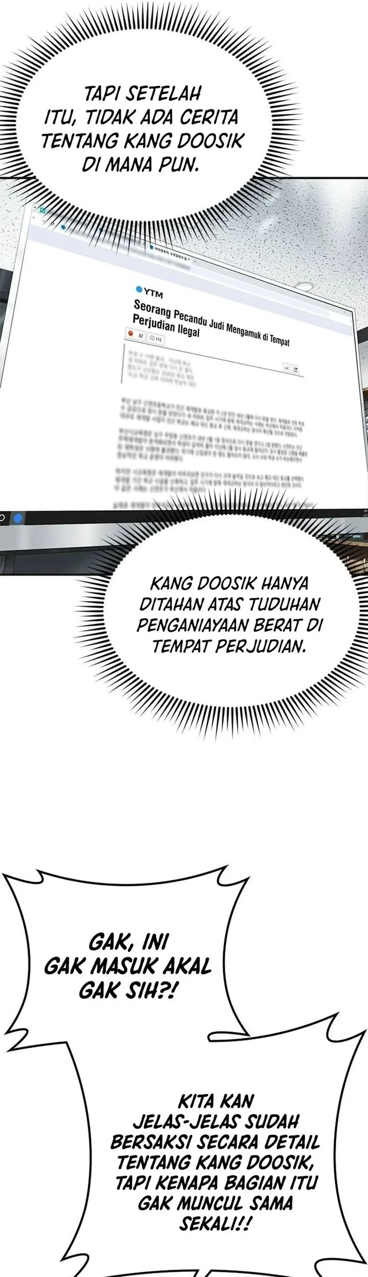 Halaman 535