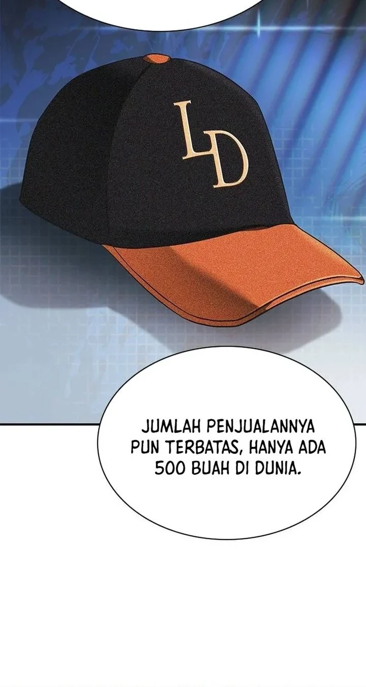 Halaman 624