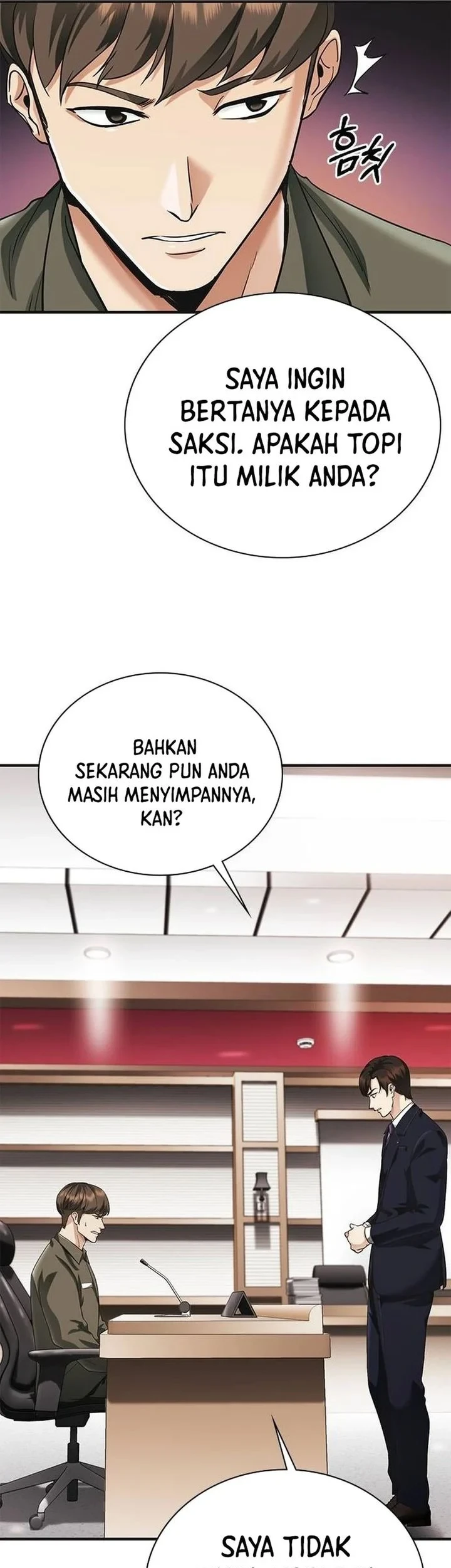 Halaman 625