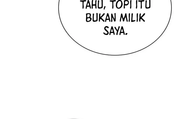 Halaman 626