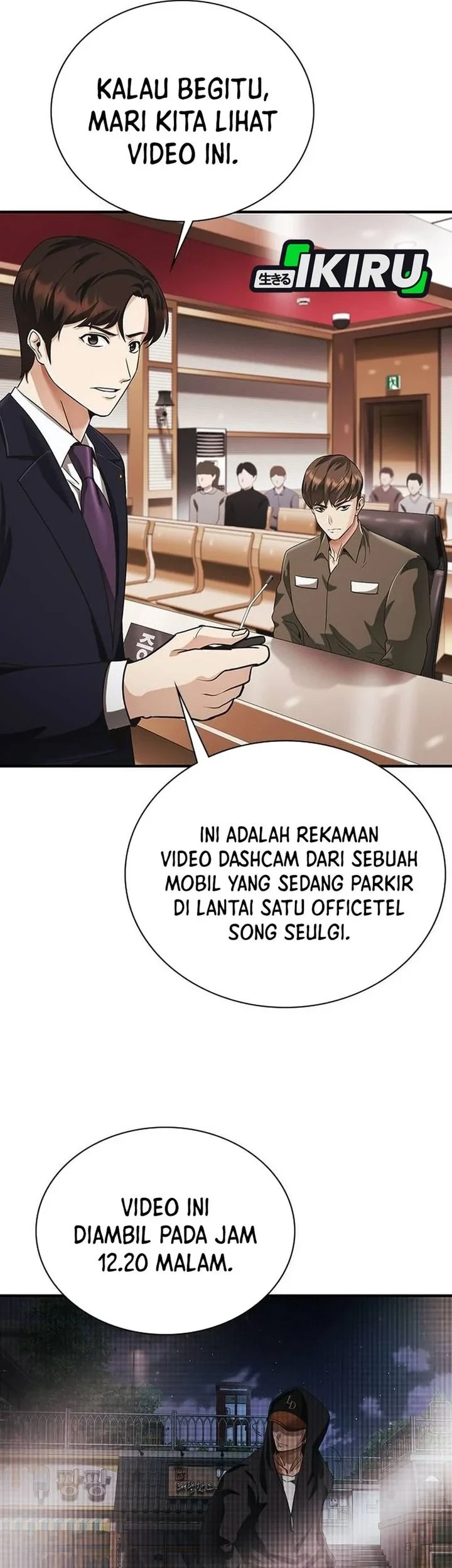 Halaman 627