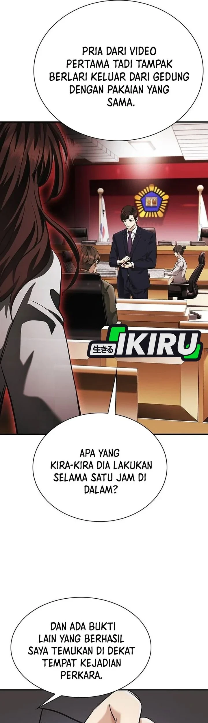 Halaman 631