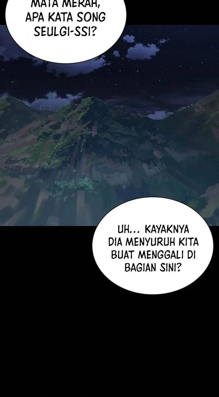 Halaman 636