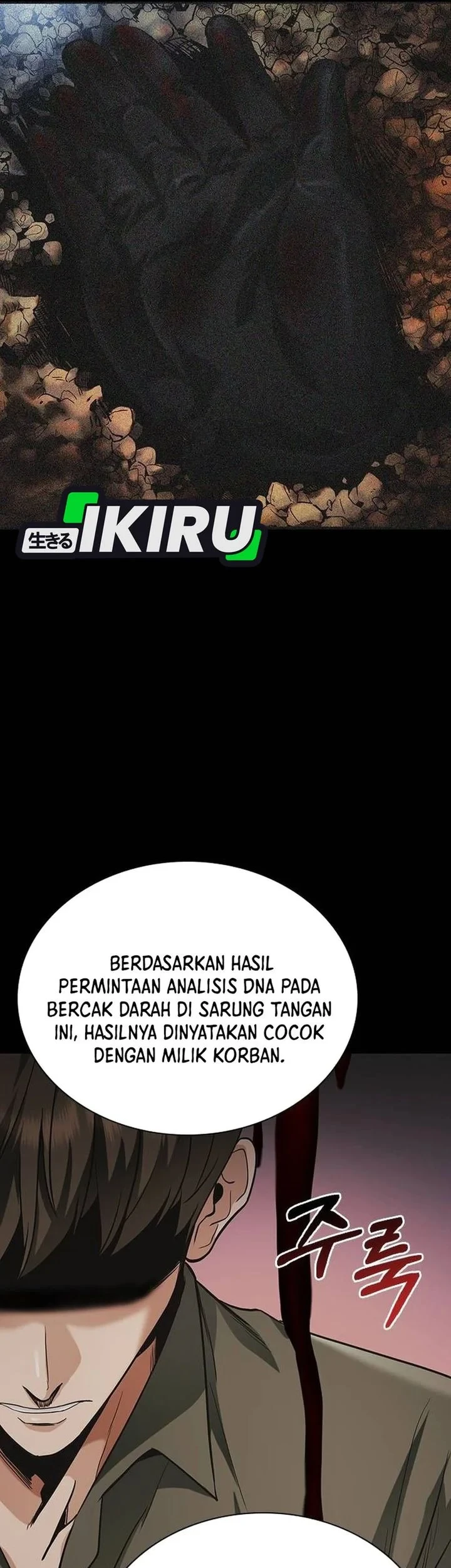 Halaman 639
