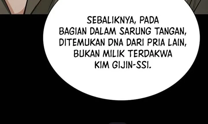 Halaman 640