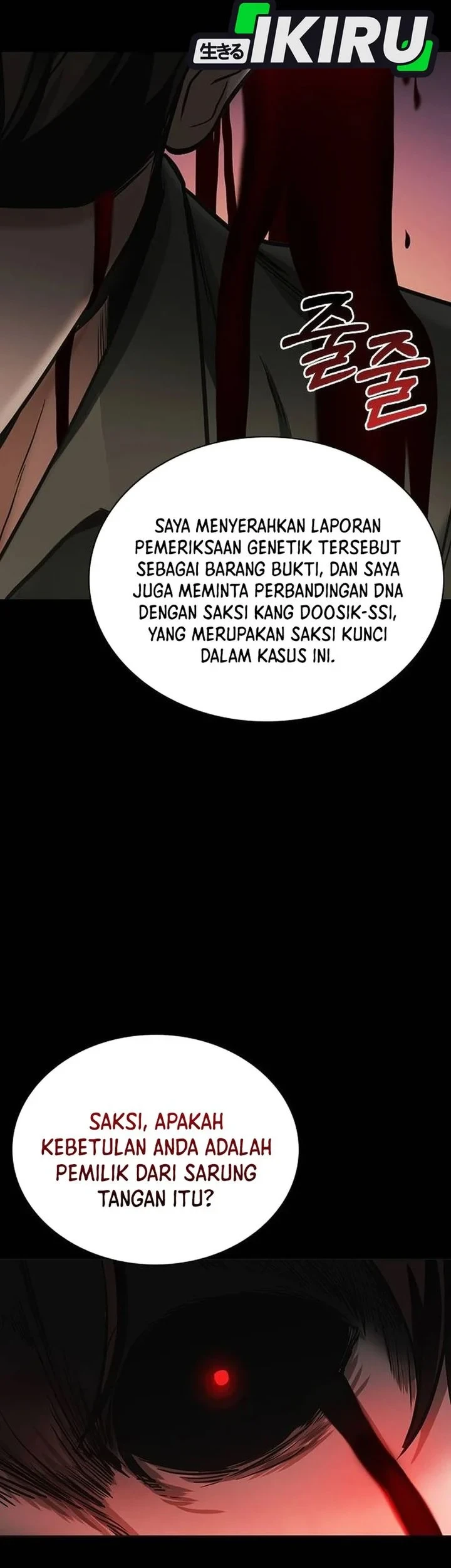 Halaman 641