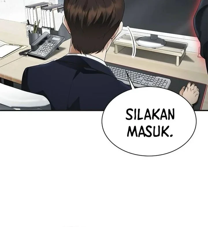 Halaman 540