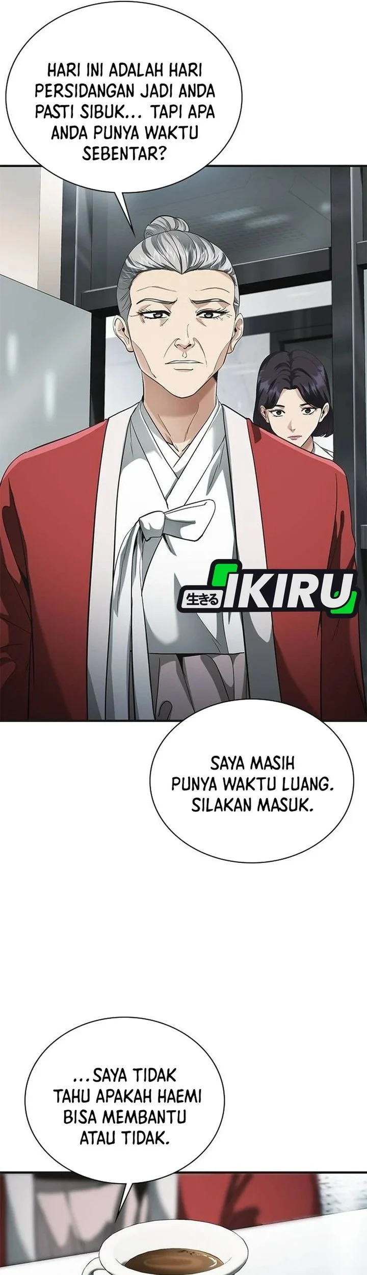 Halaman 541