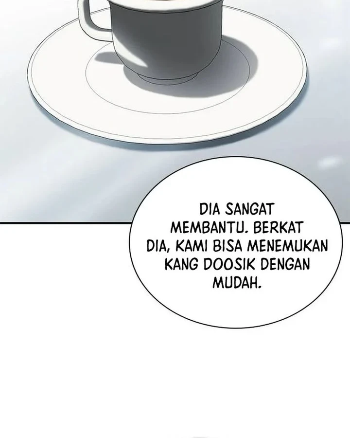 Halaman 542