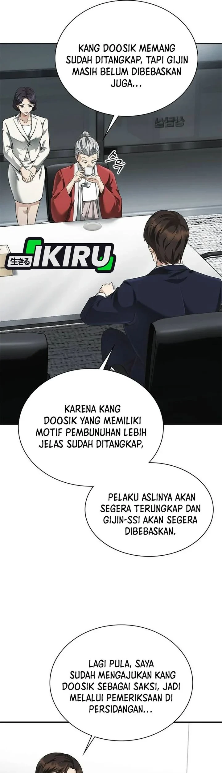 Halaman 543