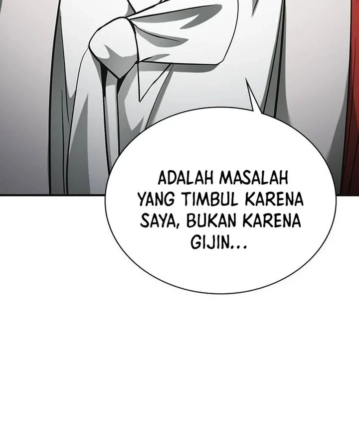 Halaman 546
