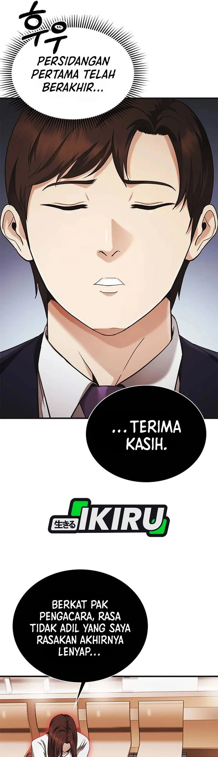 Halaman 284