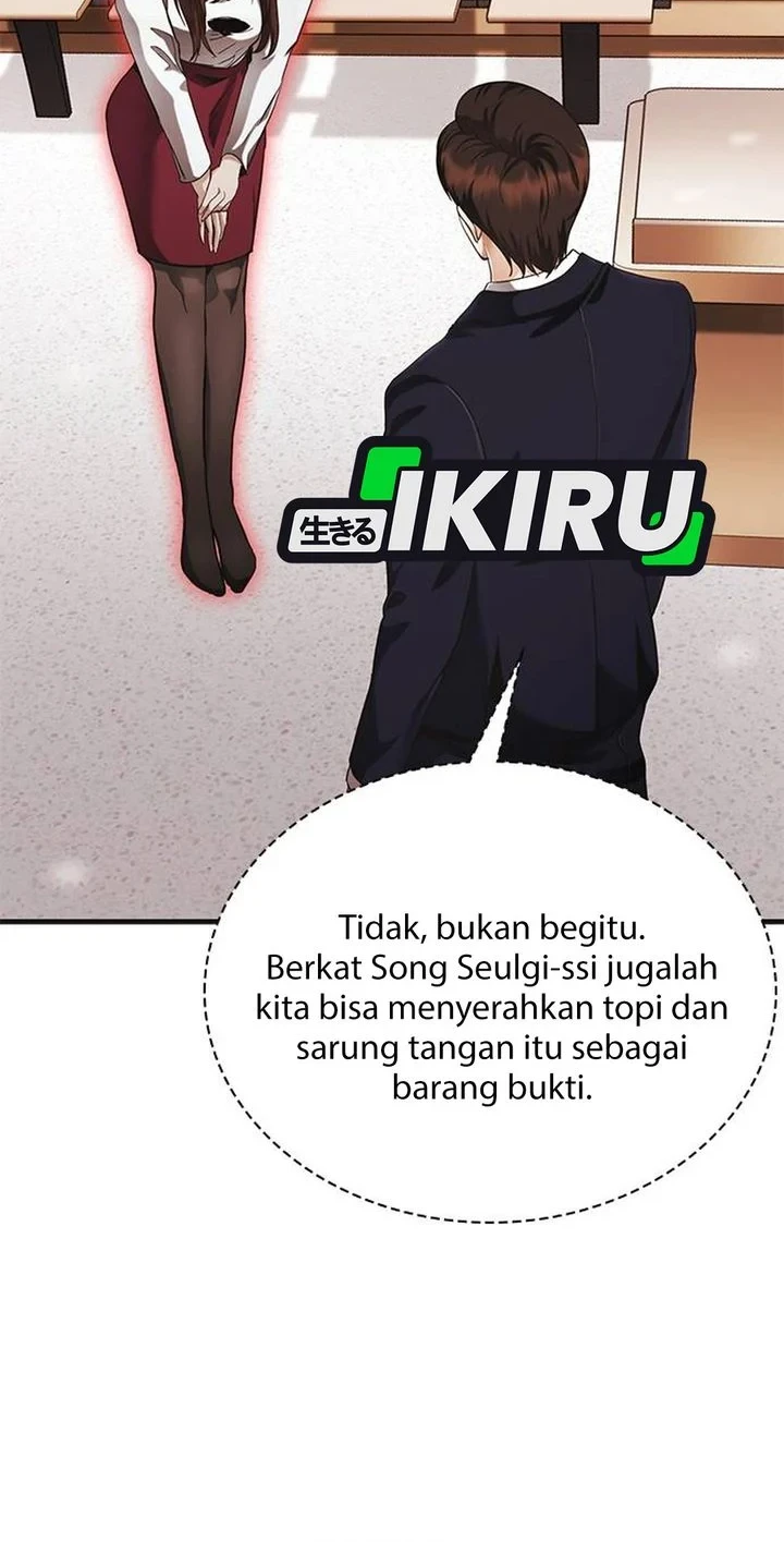 Halaman 285