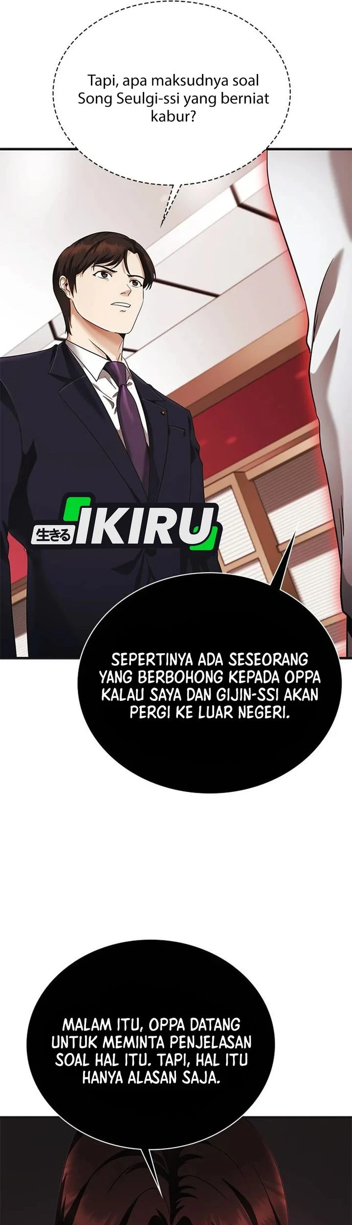 Halaman 286