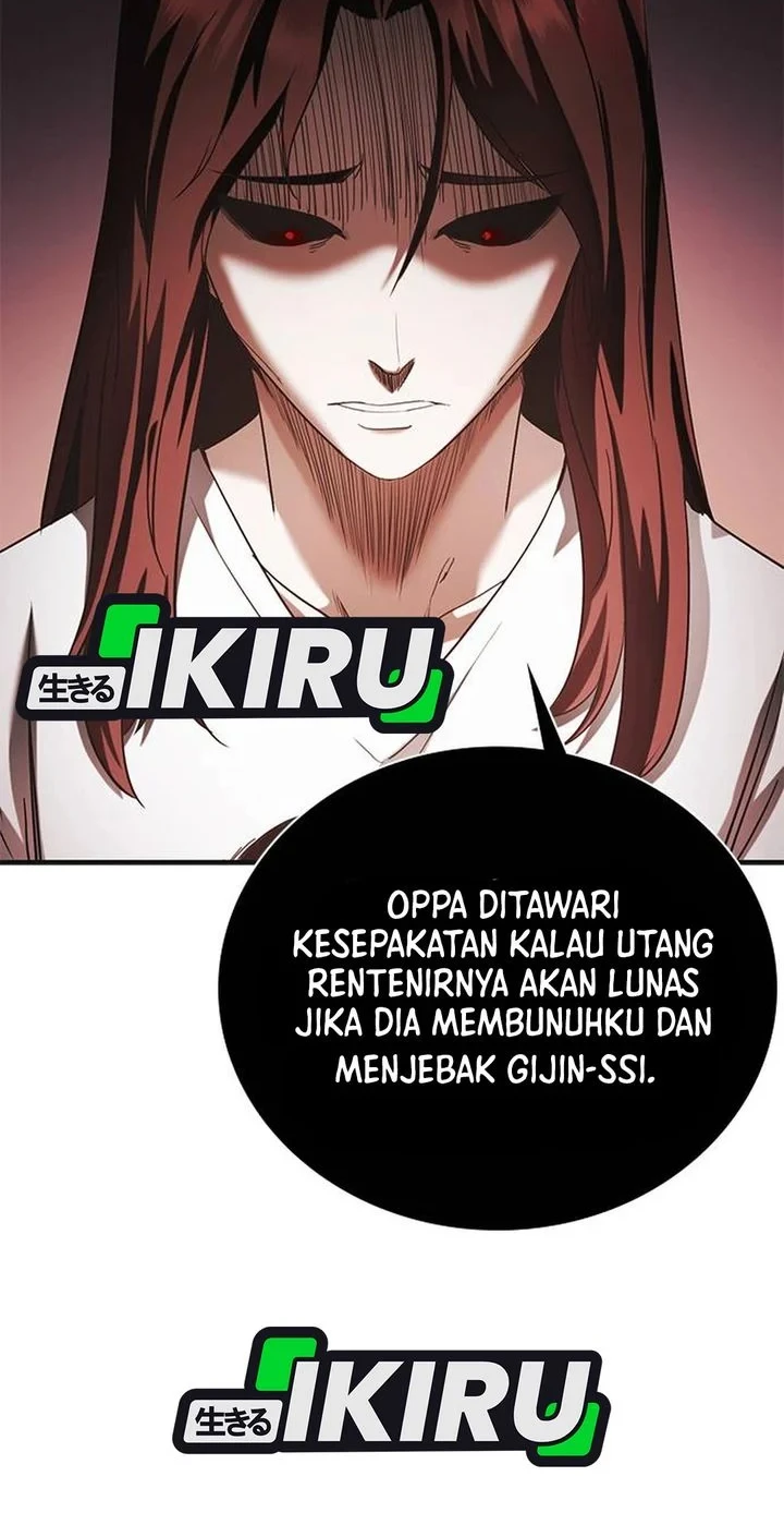 Halaman 287