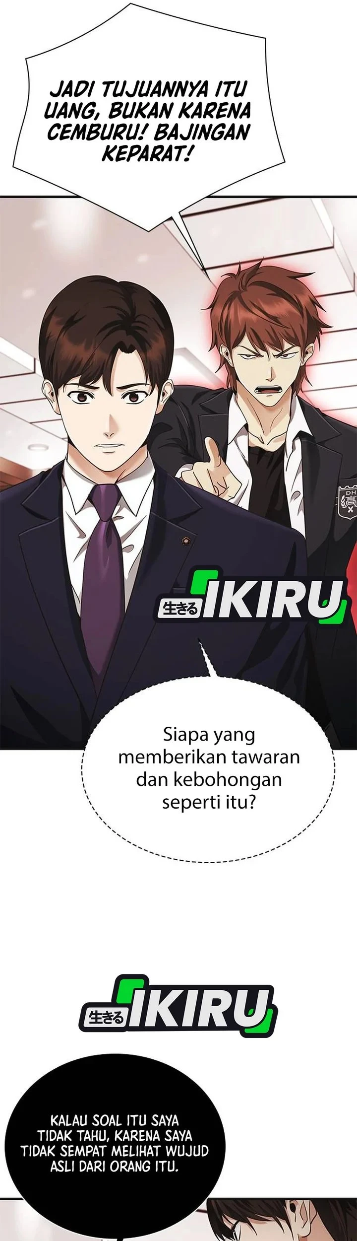 Halaman 288