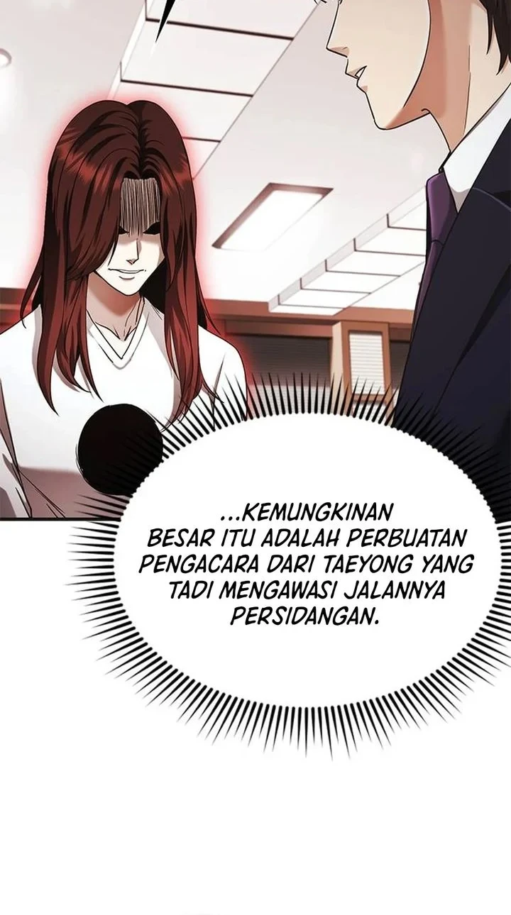 Halaman 289