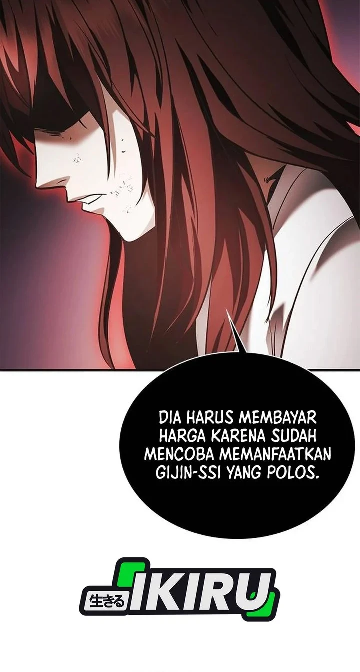 Halaman 291