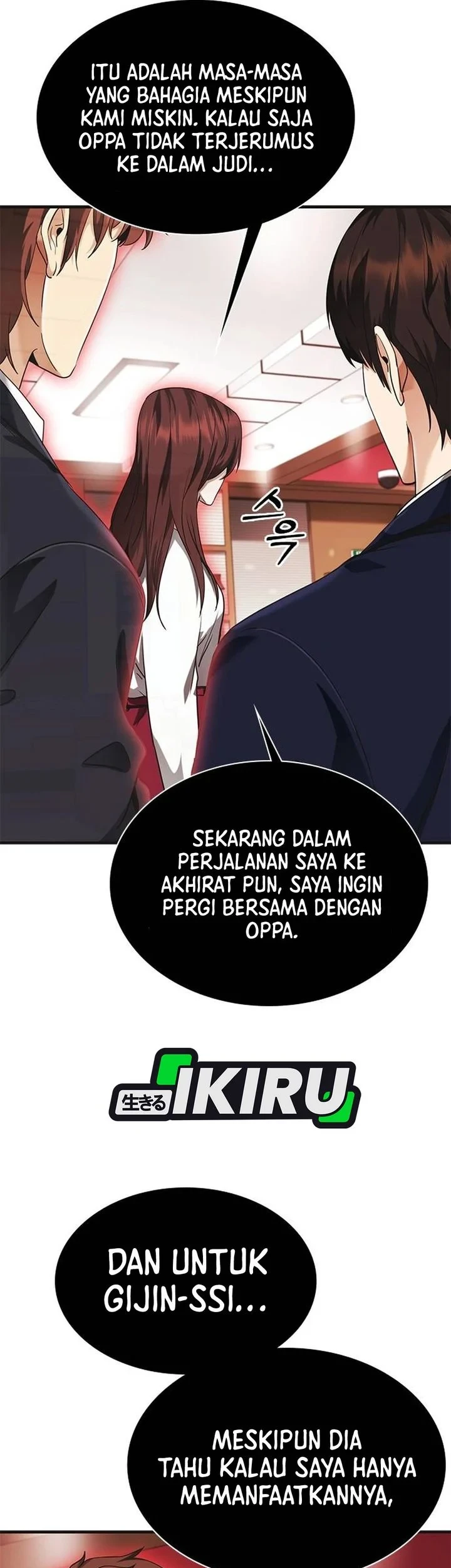 Halaman 292