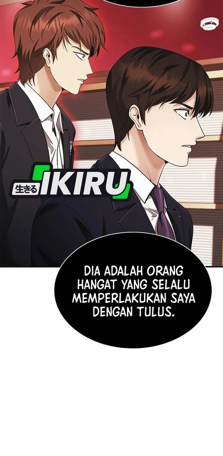 Halaman 293